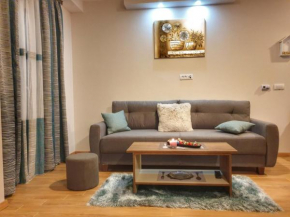 Avantura Studio 1